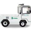 TCF Электрический багажный тягач TB25 TCF Электрический багажный тягач TB25