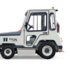 TCF Багажный тягач с ДВС TD25/30 TCF Багажный тягач с ДВС TD25/30