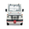 TCF Багажный тягач с ДВС TD25/30 TCF Багажный тягач с ДВС TD25/30