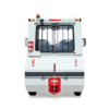 TCF Полноприводный тягач с ДВС TD45 Полноприводный тягач с ДВС TD45