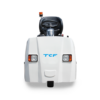 TCF Электрический багажный тягач TB06 TCF Электрический багажный тягач TB06