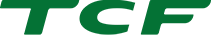 Аэродромная техника TCF