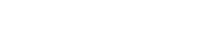 Аэродромная техника TCF